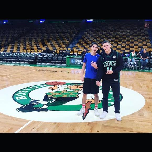 ryanmcnally34